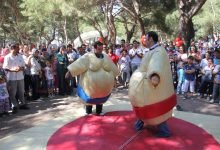 Şirket Piknik Organizasyonu İzmir