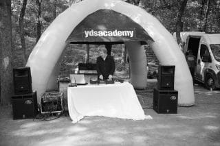Dj Kiralama İzmir Piknik Organizasyonu