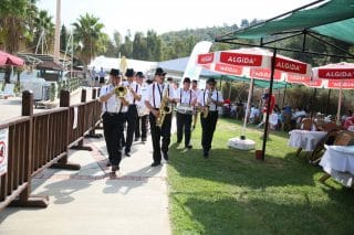 Müzik Grupları ve Dj Temini İzmir