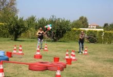 İzmir Piknik Organizasyonu Survivor Yarışması