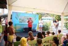 Kurumsal Piknik Organizasyonu Video Çekimi İzmir